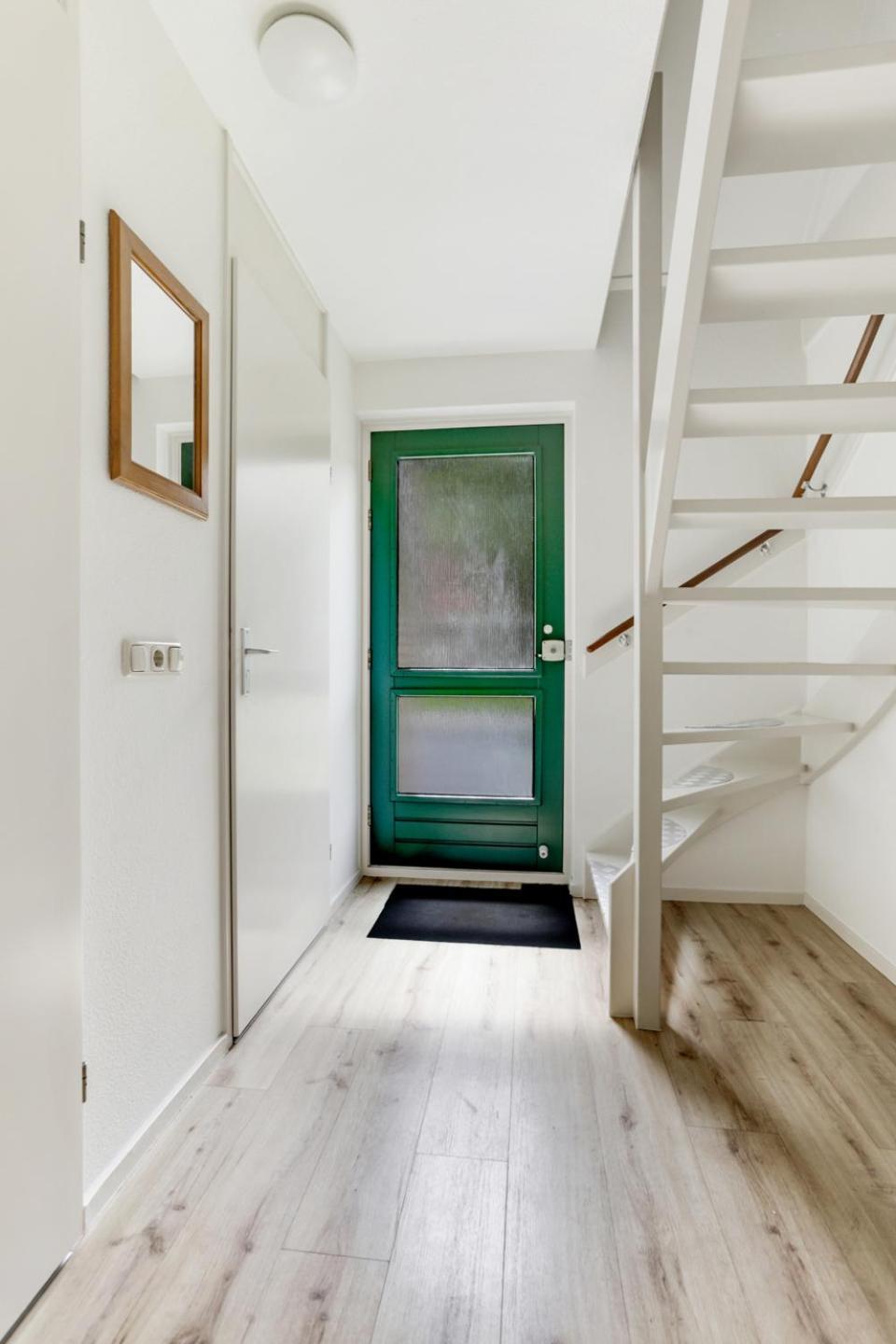 Bungalowpark Hoge Hexel المظهر الخارجي الصورة