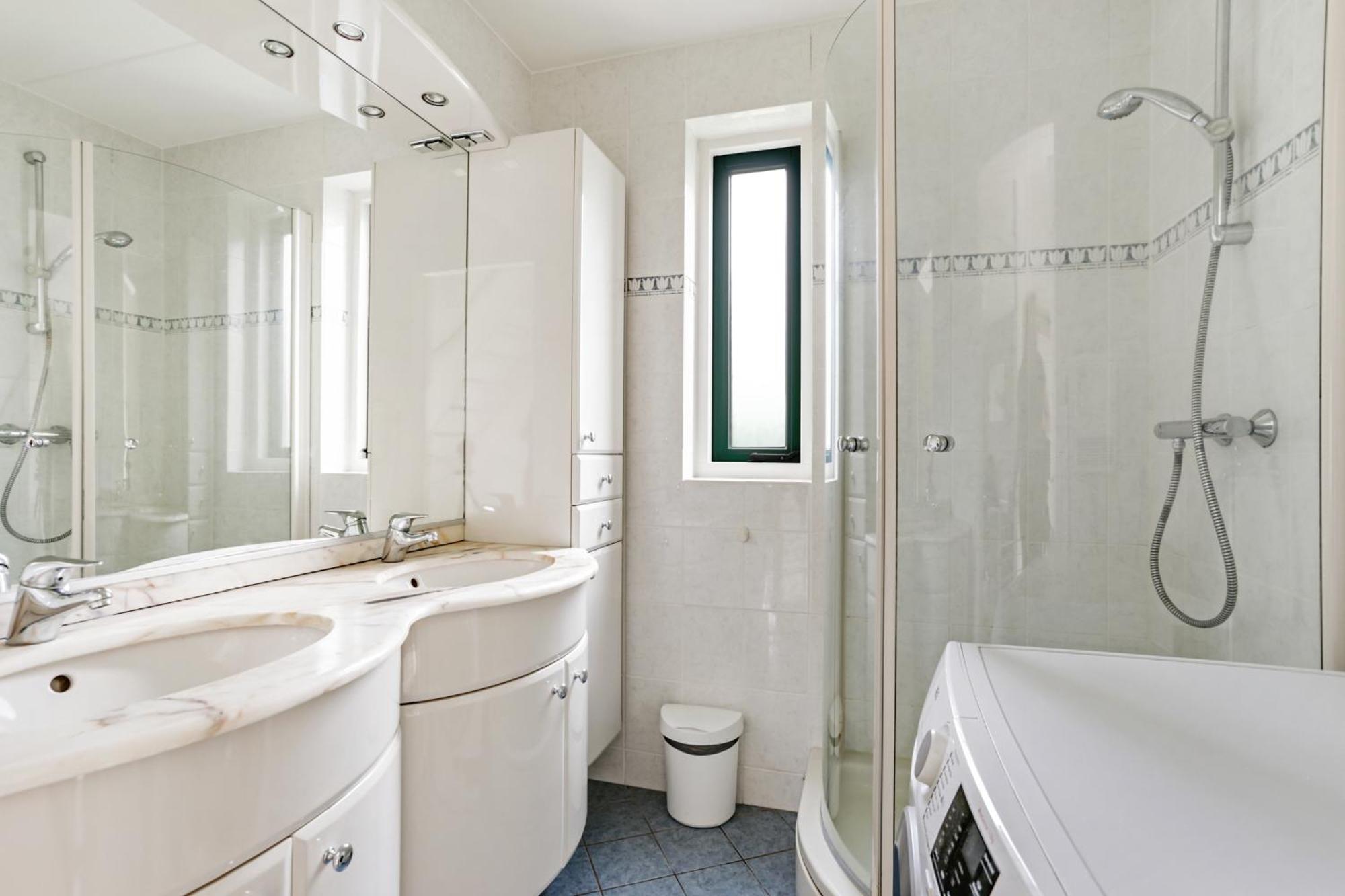 Bungalowpark Hoge Hexel المظهر الخارجي الصورة